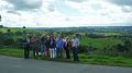26-8-2012 Chateau Bleu foto's Nonkelfrans (87)